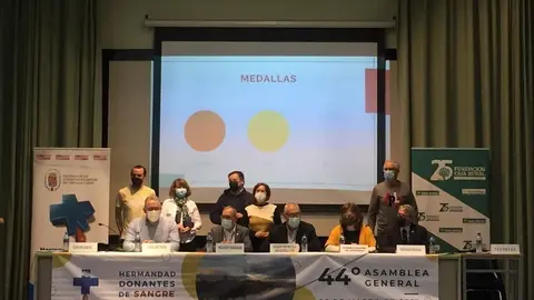 Asamblea donantes (10)