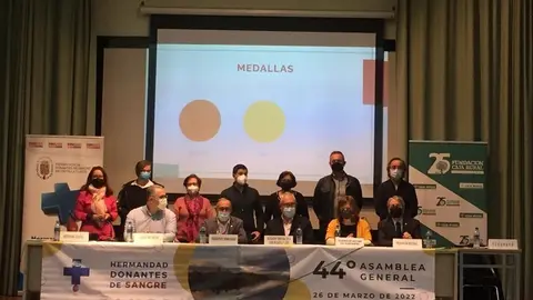 Asamblea donantes (12)