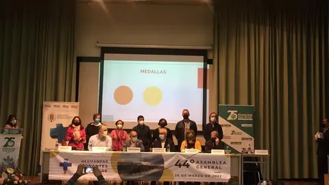 Asamblea donantes (13)