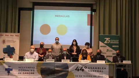 Asamblea donantes (14)