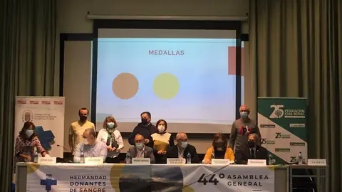 Asamblea donantes (11)