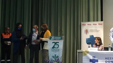 Asamblea donantes (17)