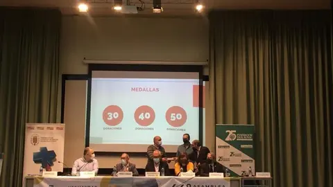 Asamblea donantes (16)