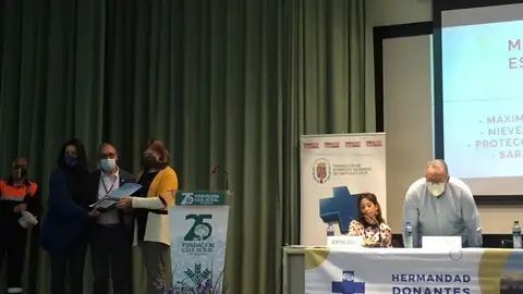 Asamblea donantes (19)