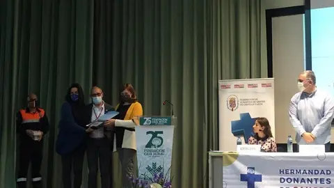 Asamblea donantes (20)