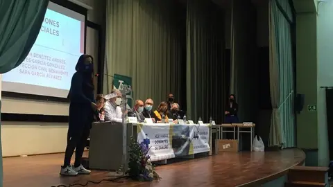 Asamblea donantes (22)