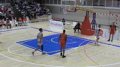 Enerparking-Zamora Enamora