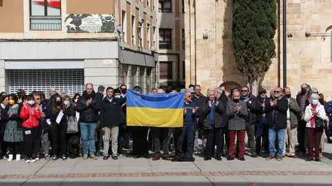 Coro por la paz (7)