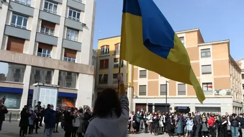 Coro por la paz (13)