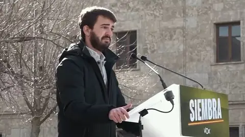 Juan García Gallardo