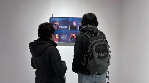 Exposición Toro (2)