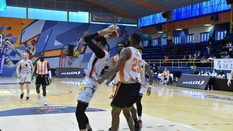 Zamora Enamora - Baloncesto Mor&oacute;n (8)