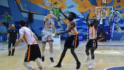 Zamora Enamora - Baloncesto Mor&oacute;n (11)