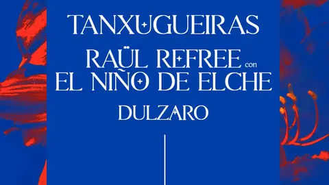 CARTEL-CONCIERTO-CATEDRAL_28JUN22