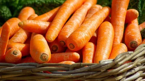carrots-673184_1920