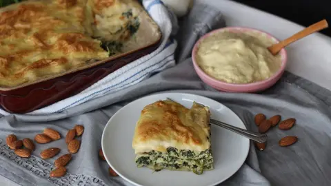 lasagna-5946299_1920