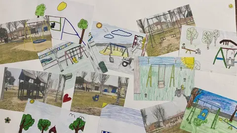 imagen ganador categoría B