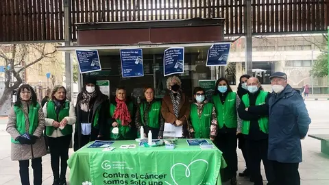 AECC cáncer de colon (3)