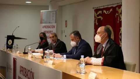 Consejo consultivo (2)