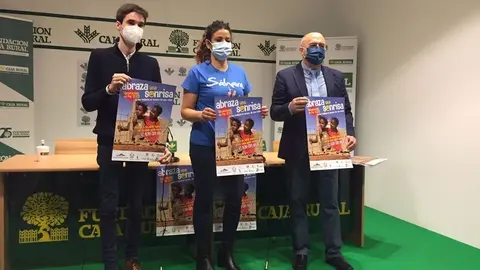 Acogida niños Saharauis (1)