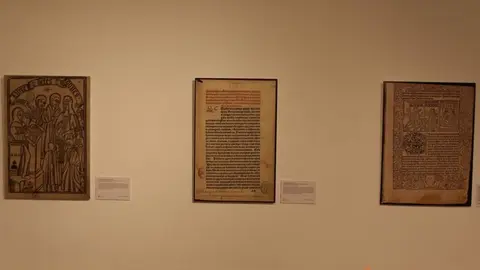 Exposición biblioteca Zamora (6)