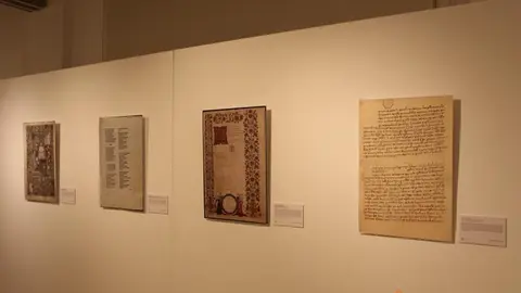 Exposición biblioteca Zamora (7)
