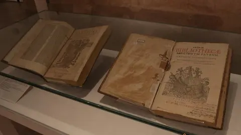 Exposición biblioteca Zamora (8)