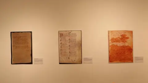 Exposición biblioteca Zamora (3)