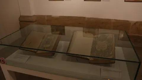 Exposición biblioteca Zamora (10)