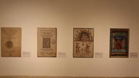 Exposición biblioteca Zamora (11)