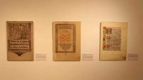 Exposición biblioteca Zamora (12)