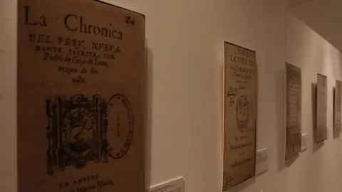 Exposición biblioteca Zamora (13)