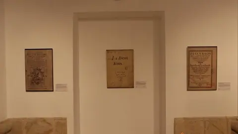 Exposición biblioteca Zamora (15)