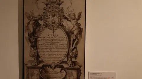 Exposición biblioteca Zamora (16)