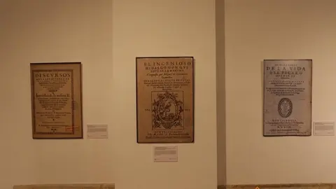 Exposición biblioteca Zamora (17)