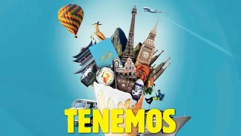 Btravel