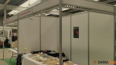 mascaradasinvierno2