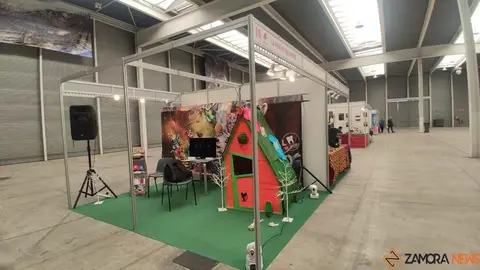 mascaradasinvierno5