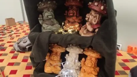 mascaradasinvierno6