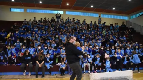 Zamora Enamora - Algeciras (7)