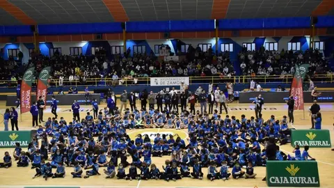 Zamora Enamora - Algeciras (8)