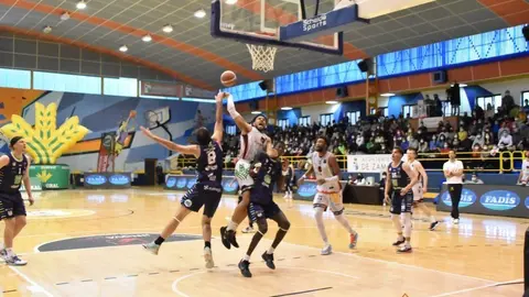 Zamora Enamora - Algeciras (9)