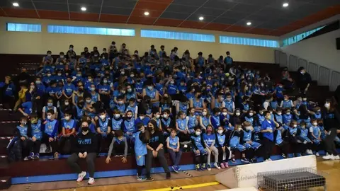 Zamora Enamora - Algeciras (11)