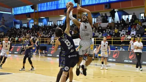 Zamora Enamora - Algeciras (13)