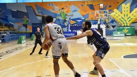 Zamora Enamora - Algeciras (15)