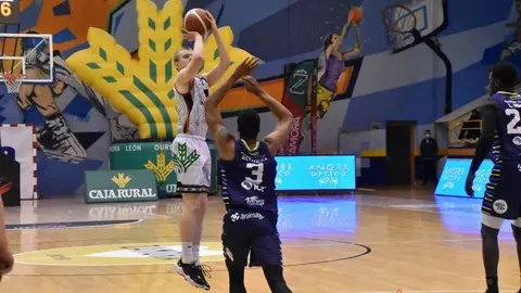 Zamora Enamora - Algeciras (16)