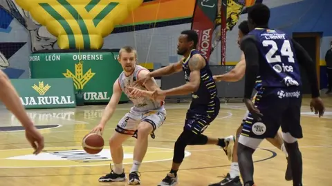 Zamora Enamora - Algeciras (17)