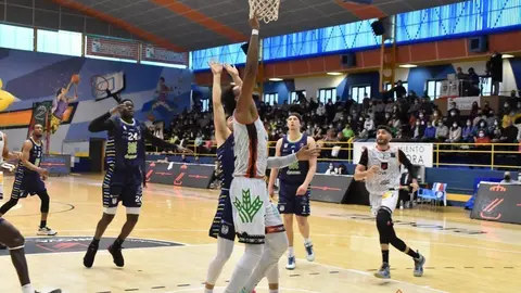 Zamora Enamora - Algeciras (18)