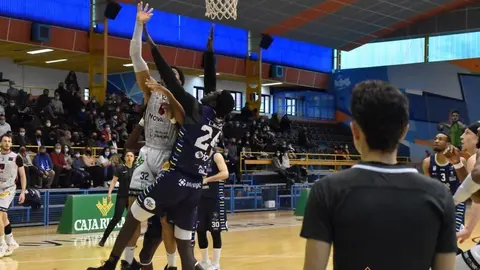 Zamora Enamora - Algeciras (21)