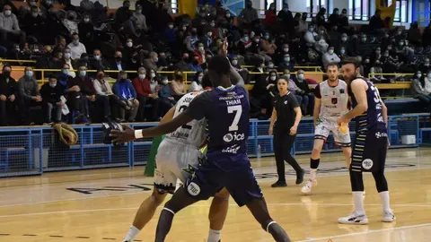 Zamora Enamora - Algeciras (22)